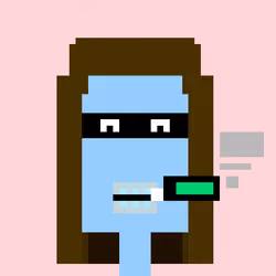 8Bit#6346