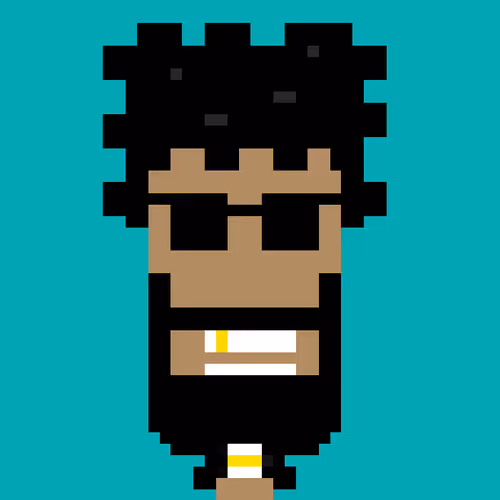 8bituniverse