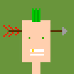 8Bit#8196