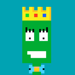 8Bit#4653