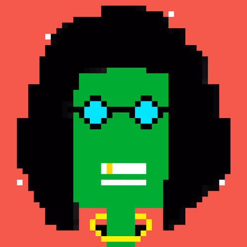 8Bit#1007