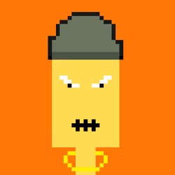 8Bit#8829