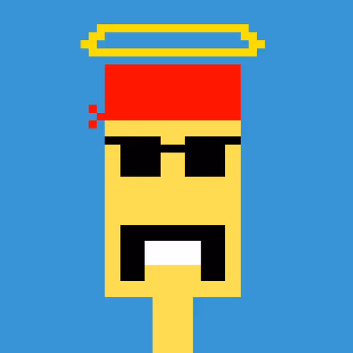 8Bit#8861
