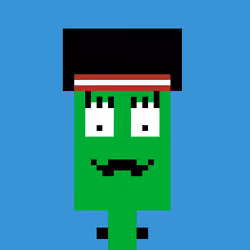 8Bit#8716