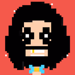 8Bit#6806
