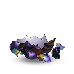 Egg 1114