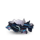 2464