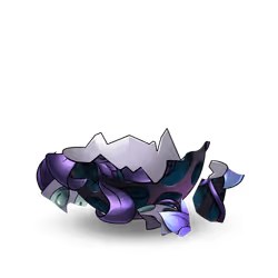 Egg 765