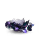 765