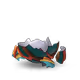 789