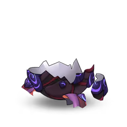 Egg 1057