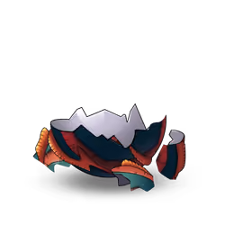 Egg 280