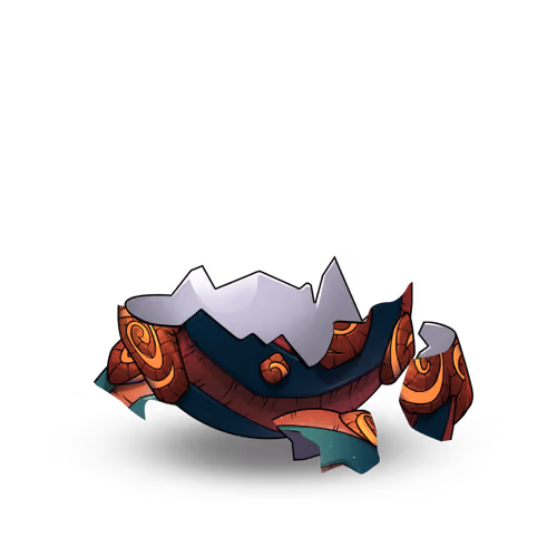 Egg 1248