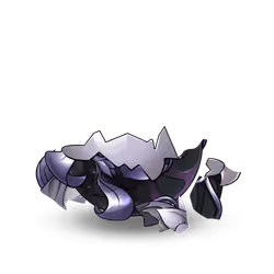 2400