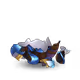 526