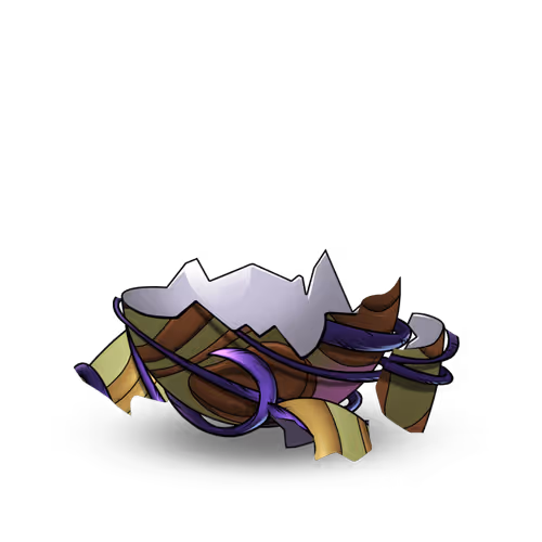 Cryptodragons Com Eggs