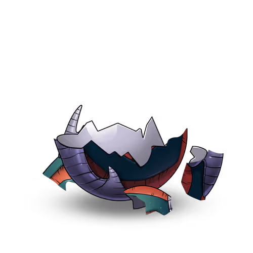 Cryptodragons Com Eggs