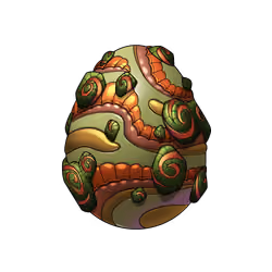 Egg 530