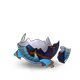 743
