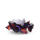 98