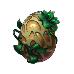 Egg 2760