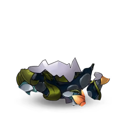 Egg 2142