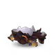 2080