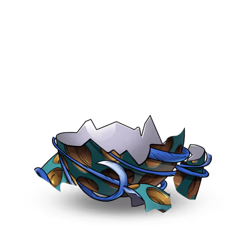 Cryptodragons Com Eggs