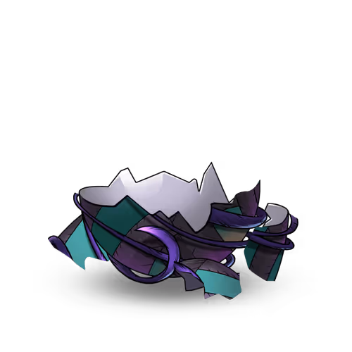 Cryptodragons Com Eggs