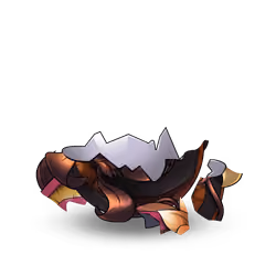 Egg 880