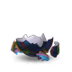 2219
