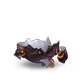 766