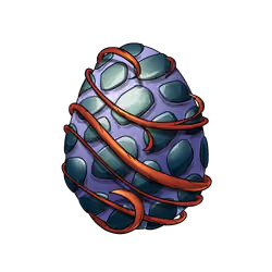 Egg 2348