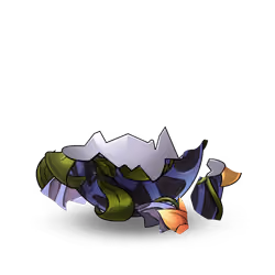 Egg 306