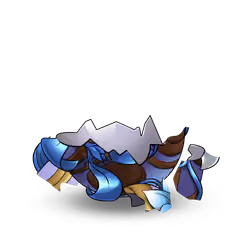 Egg 387