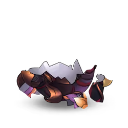 Egg 553