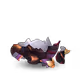 553