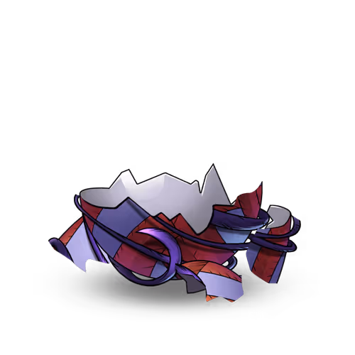 Egg 368