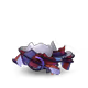 1758