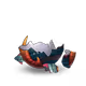 82