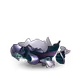 902