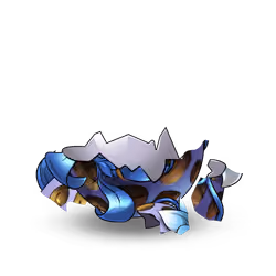 Egg 314
