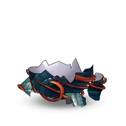 Egg 168