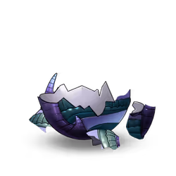 Egg 894
