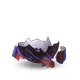 497