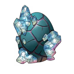 Egg 2766