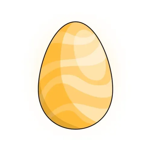Cryptodragons Com Eggs