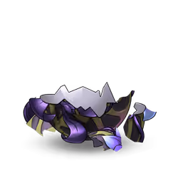 Egg 2445