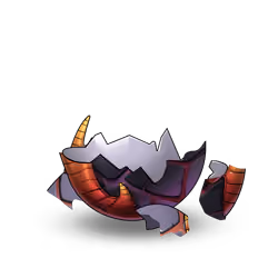 Egg 315