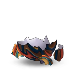 Egg 386